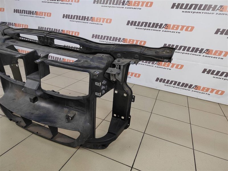 Панель передняя, 6000 рублей, Москва