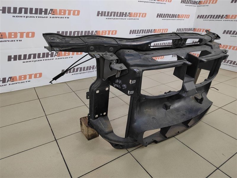 Панель передняя, 6000 рублей, Москва