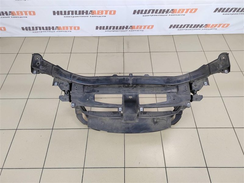 Панель передняя, 6000 рублей, Москва