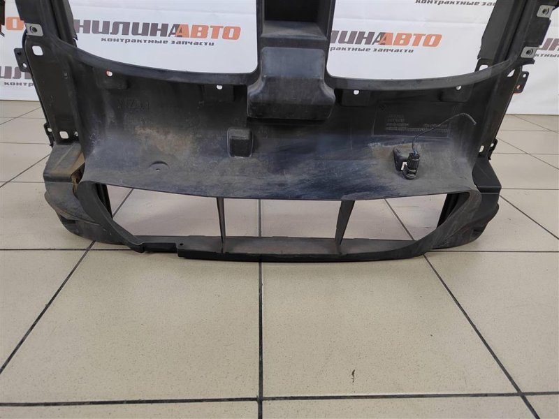 Панель передняя, 6000 рублей, Москва