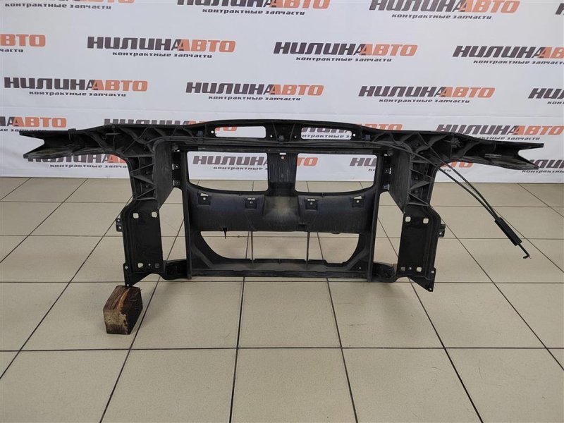 Панель передняя, 6000 рублей, Москва