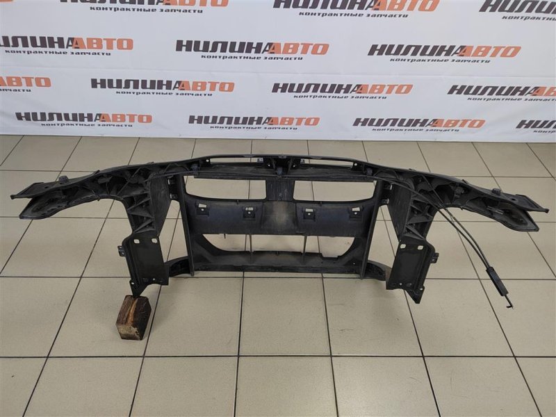 Панель передняя, 6000 рублей, Москва