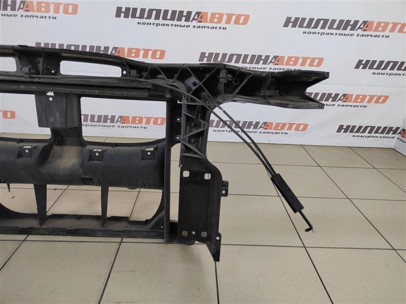 Панель передняя, 6000 рублей, Москва