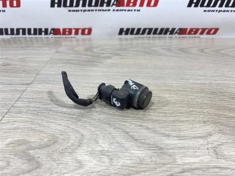 Датчик парктроника, 1500 рублей, Севастополь