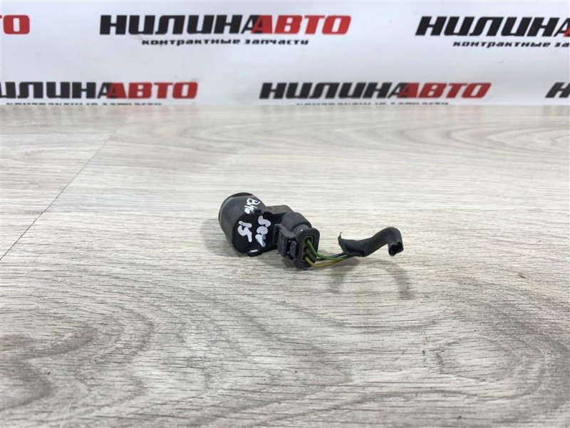 Датчик парктроника, 1500 рублей, Севастополь