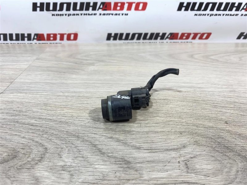 Датчик парктроника, 1500 рублей, Севастополь