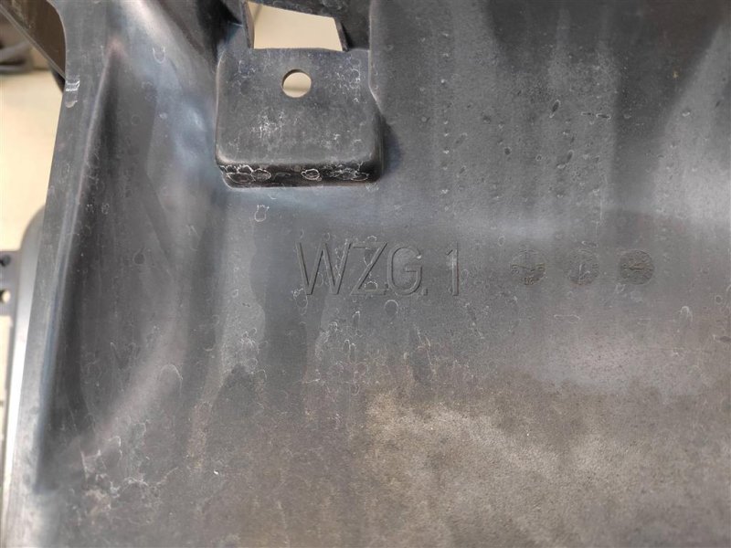 Панель передняя, 6000 рублей, Москва