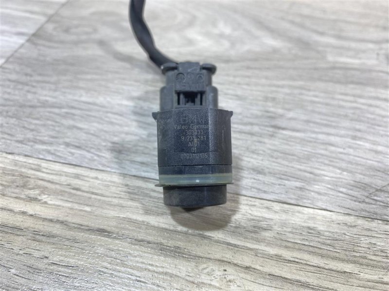 Датчик парктроника, 1500 рублей, Севастополь