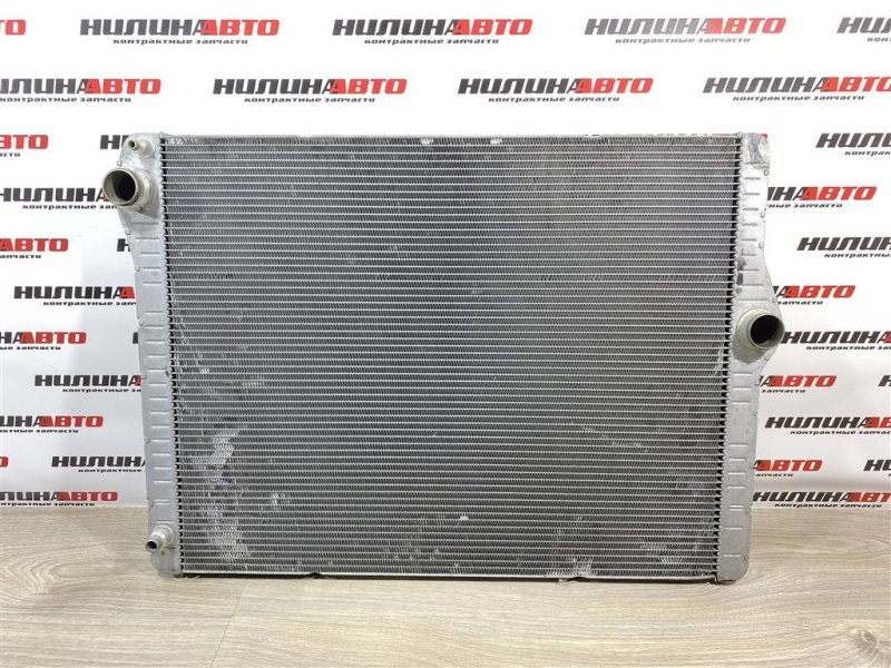 Радиатор охлаждения, 15000 рублей, Севастополь