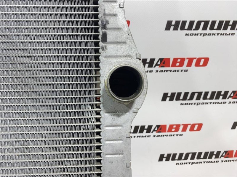 Радиатор охлаждения, 15000 рублей, Севастополь