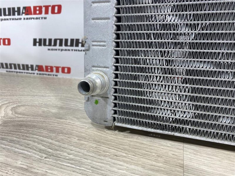 Радиатор охлаждения, 15000 рублей, Севастополь