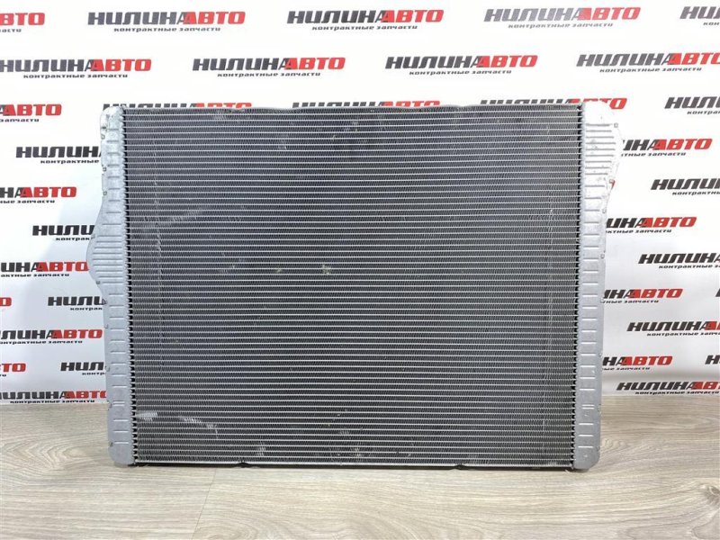 Радиатор охлаждения, 15000 рублей, Севастополь