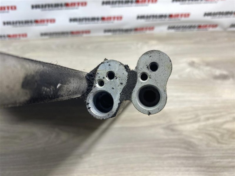 Радиатор кондиционера, 7500 рублей, Севастополь