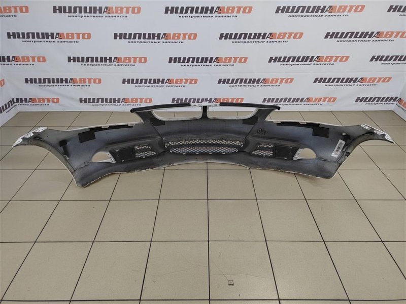 Бампер, 7000 рублей, Москва