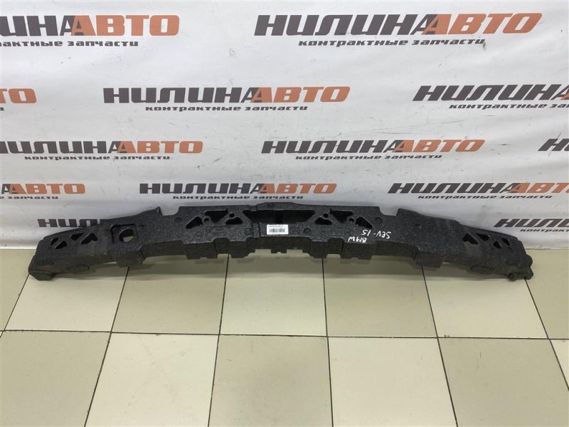 Абсорбер бампера, 2500 рублей, Севастополь