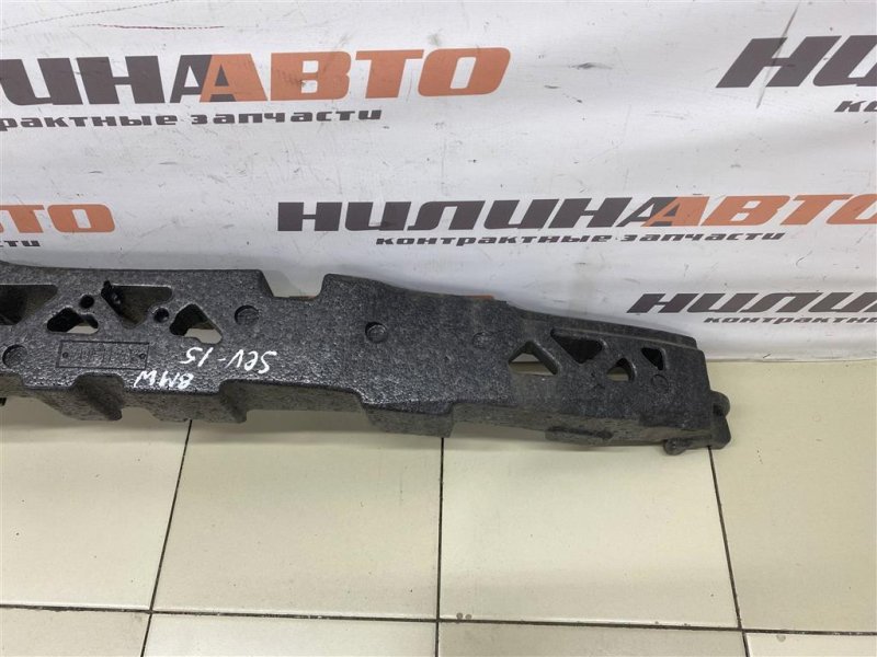 Абсорбер бампера, 2500 рублей, Севастополь