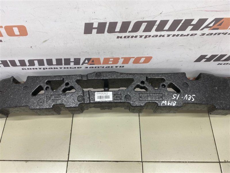 Абсорбер бампера, 2500 рублей, Севастополь