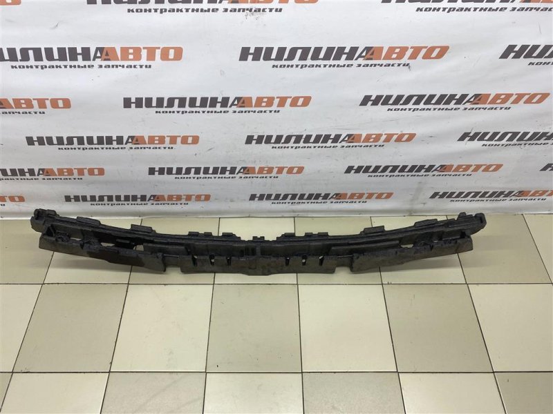 Абсорбер бампера, 2500 рублей, Севастополь