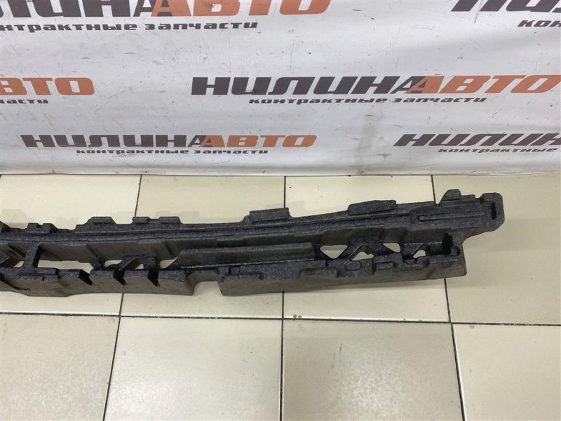 Абсорбер бампера, 2500 рублей, Севастополь