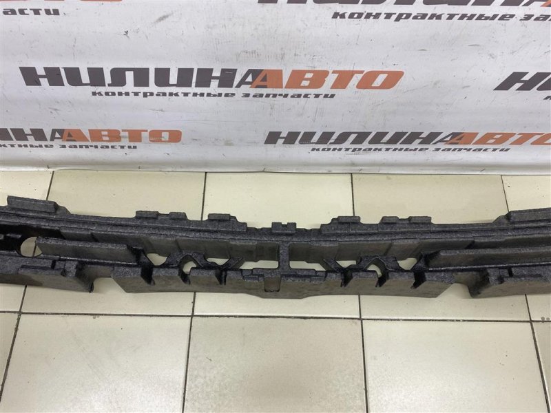 Абсорбер бампера, 2500 рублей, Севастополь