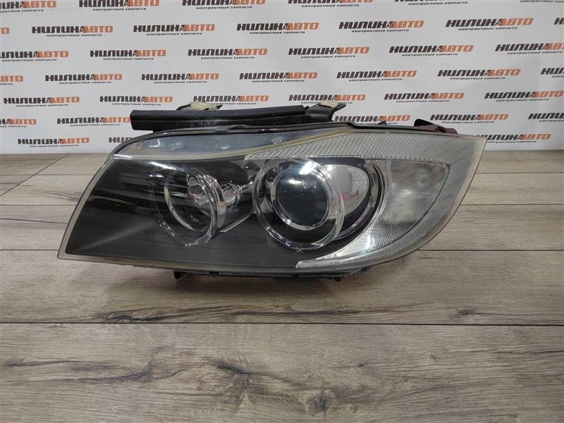 Фара ксенон XENON, 13000 рублей, Москва