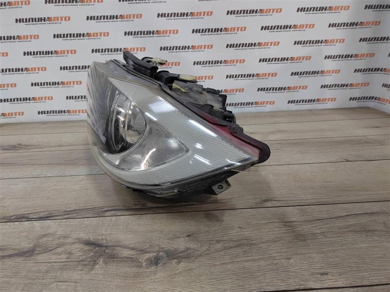 Фара ксенон XENON, 13000 рублей, Москва