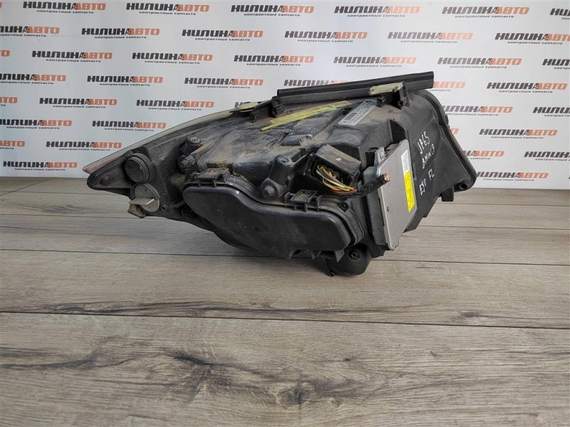 Фара ксенон XENON, 13000 рублей, Москва