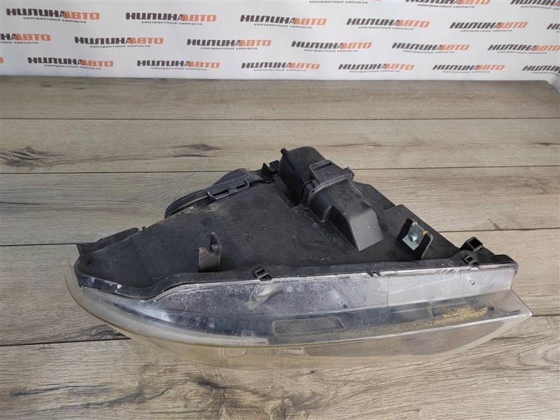 Фара ксенон XENON, 13000 рублей, Москва