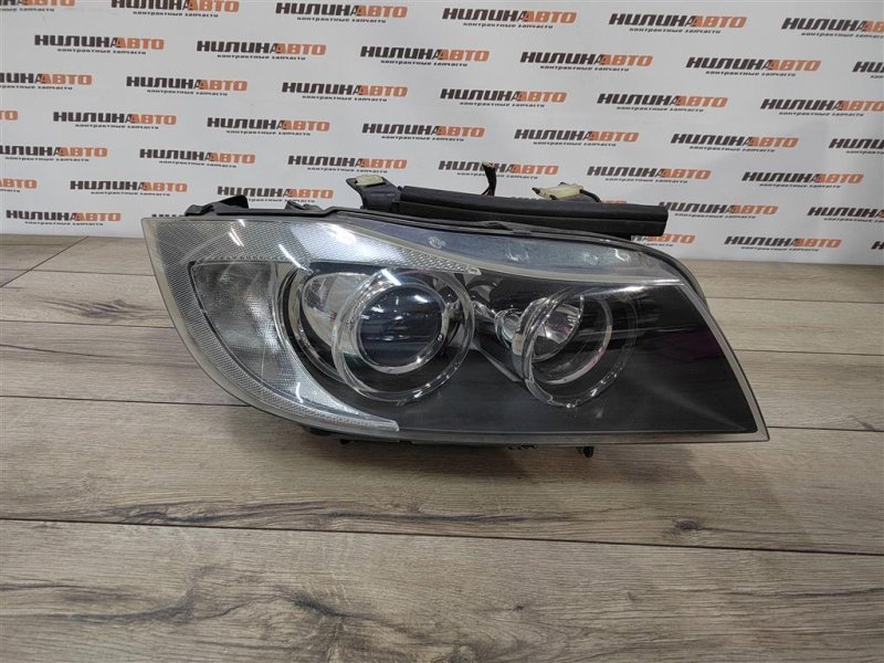 Фара ксенон XENON, 15000 рублей, Москва