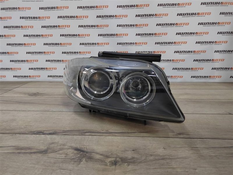 Фара ксенон XENON, 15000 рублей, Москва