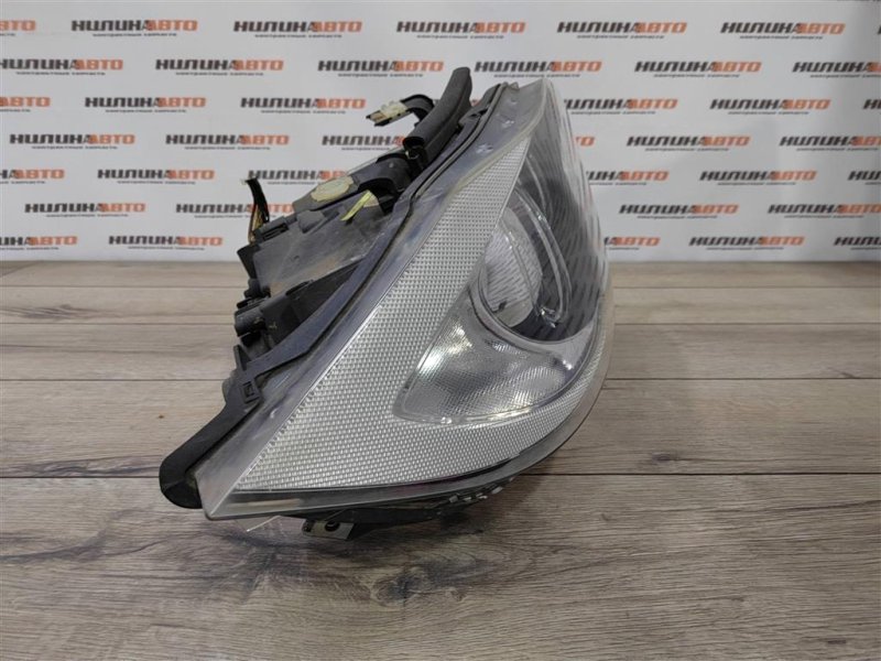 Фара ксенон XENON, 15000 рублей, Москва