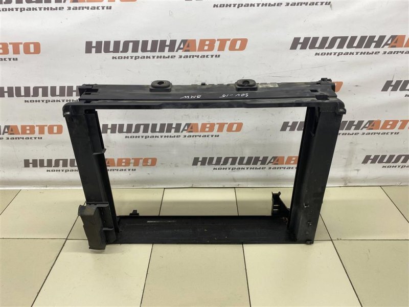 Панель передняя, 6000 рублей, Севастополь