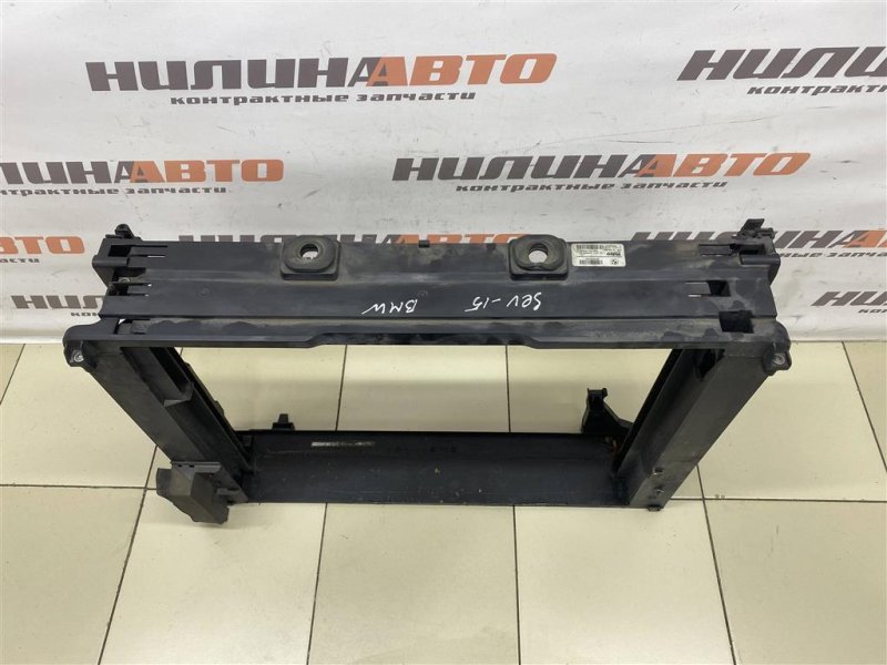 Панель передняя, 6000 рублей, Севастополь