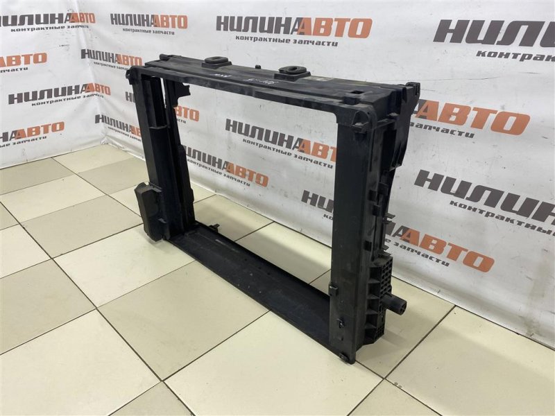 Панель передняя, 6000 рублей, Севастополь