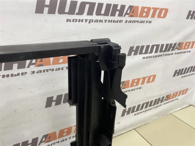 Панель передняя, 6000 рублей, Севастополь