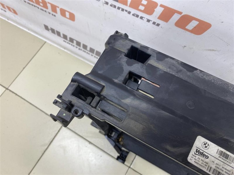 Панель передняя, 6000 рублей, Севастополь