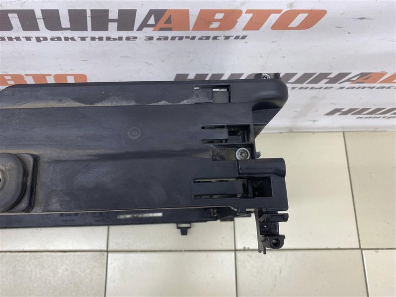 Панель передняя, 6000 рублей, Севастополь