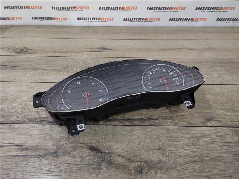 Панель приборов, 8000 рублей, Москва