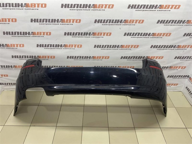 Бампер, 4000 рублей, Севастополь