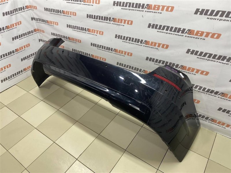 Бампер, 4000 рублей, Севастополь