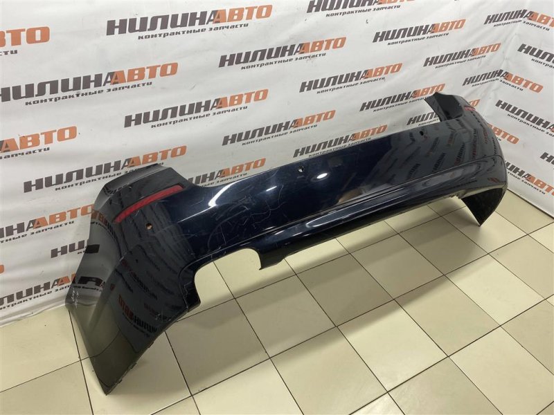 Бампер, 4000 рублей, Севастополь