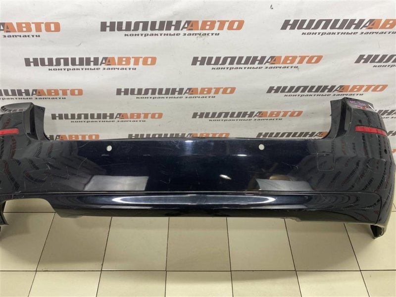 Бампер, 4000 рублей, Севастополь