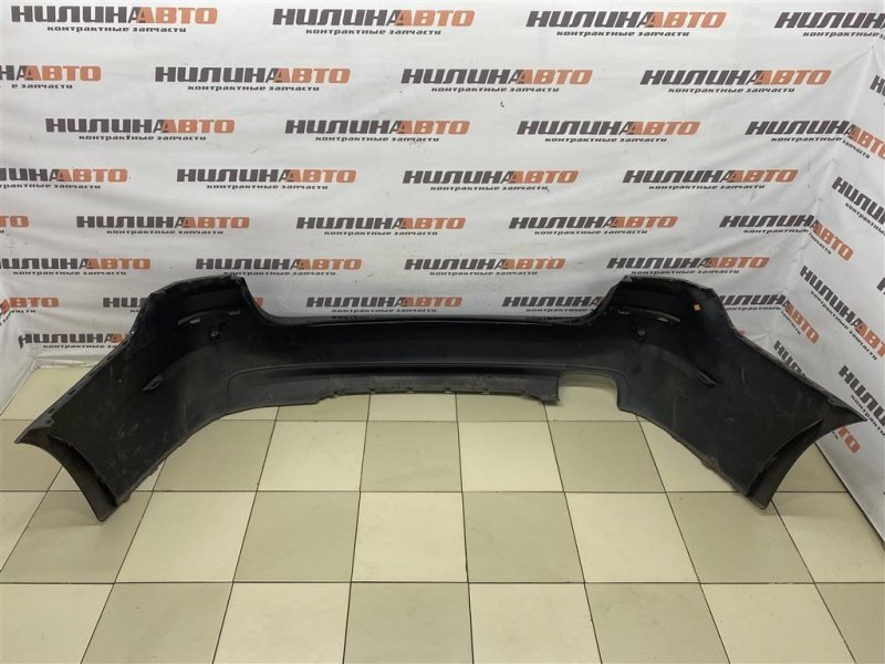 Бампер, 4000 рублей, Севастополь