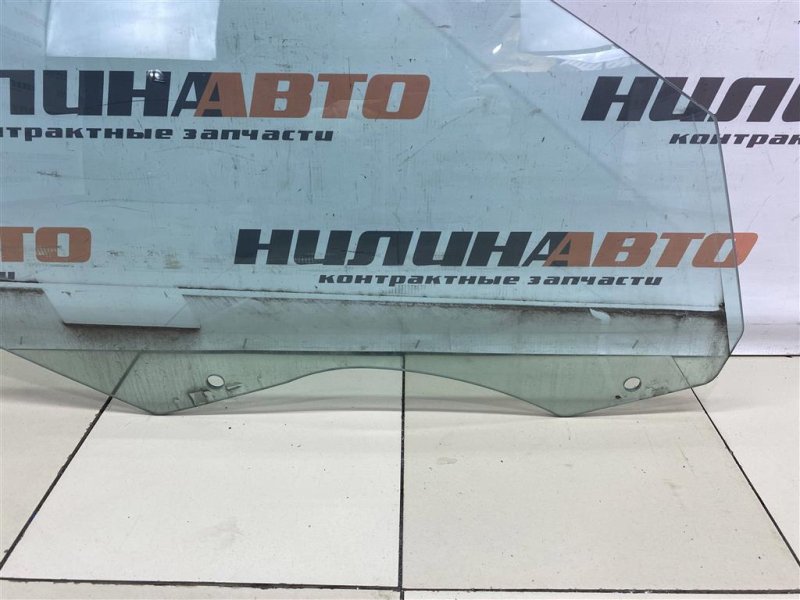 Стекло двери, 2000 рублей, Севастополь