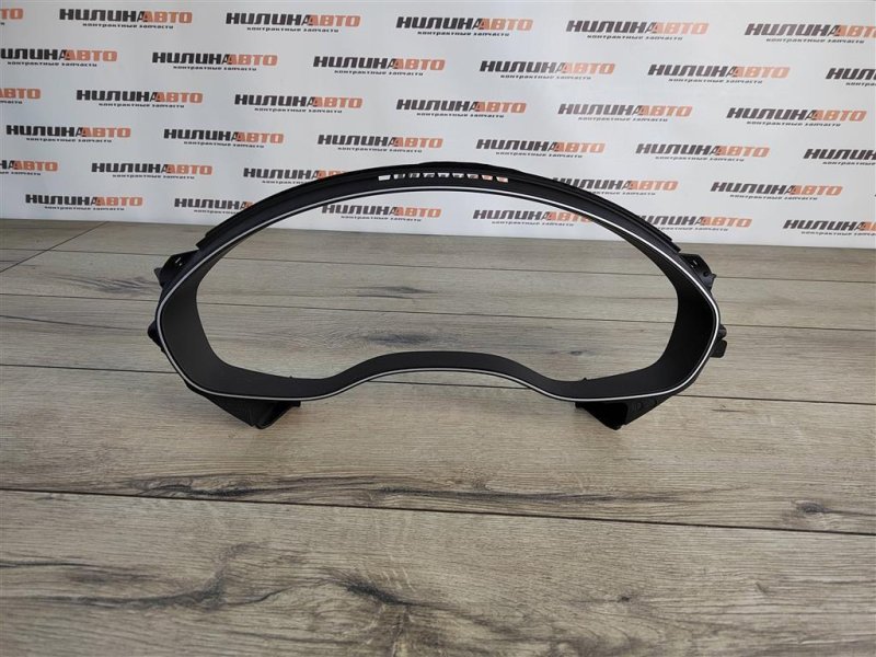 Накладка панели приборов, 1000 рублей, Москва