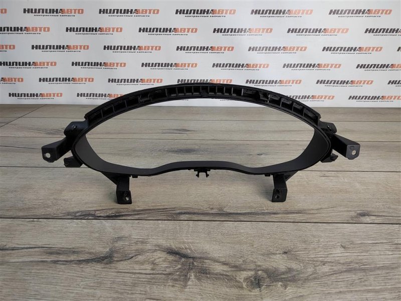 Накладка панели приборов, 1000 рублей, Москва