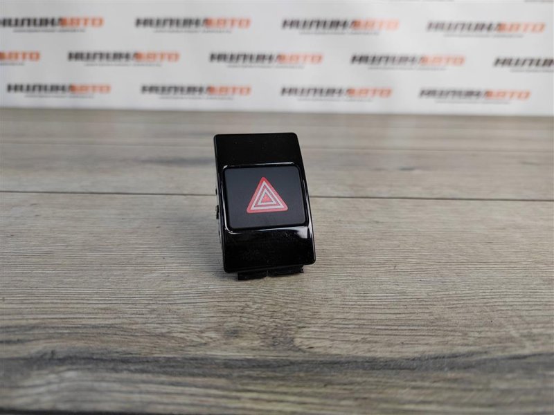 Кнопка аварийной сигнализации, 500 рублей, Москва