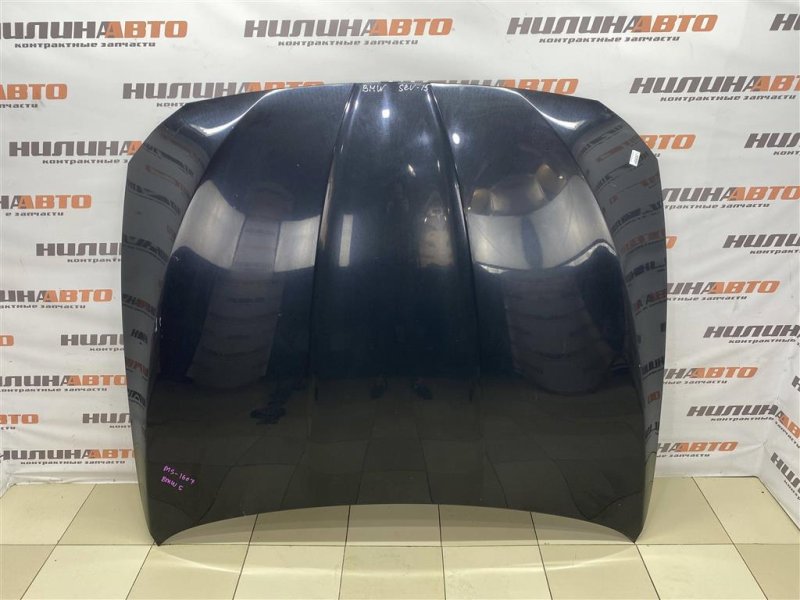 Капот, 33000 рублей, Севастополь