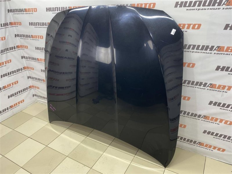 Капот, 33000 рублей, Севастополь