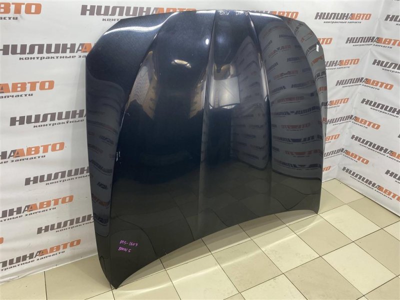 Капот, 33000 рублей, Севастополь